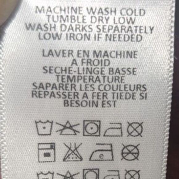 Anthropologie Women's Medium Eric + Ali Top Rose Pink Lace Flutter Sleeve NWT - Picture 8 of 11